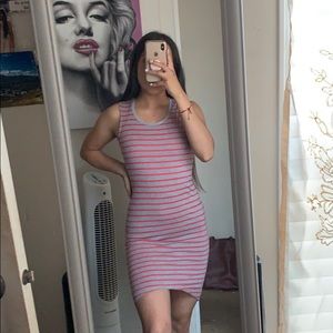 SOLDDD🚫🚫 , new condition dress💗